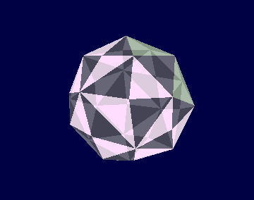 Andromeda - D.O.S/05.png